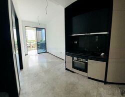 RV Altitude (D9), Apartment #610070411